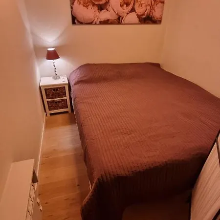 Maison Blanche Le Coq Extérieur photo