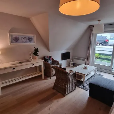 Maison Blanche Le Coq Extérieur photo