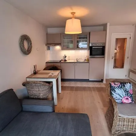 Maison Blanche Le Coq Extérieur photo