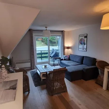Maison Blanche Le Coq Extérieur photo