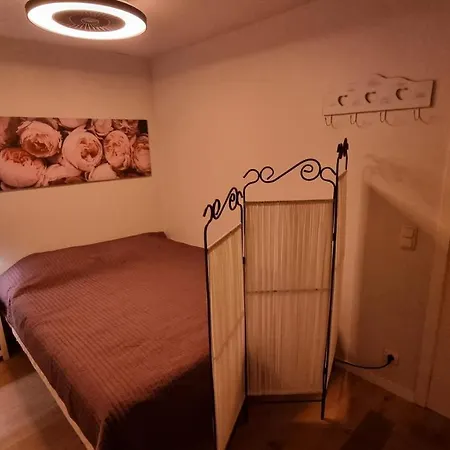 Maison Blanche Le Coq Extérieur photo