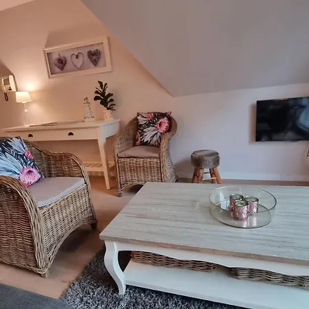 Maison Blanche Le Coq Extérieur photo